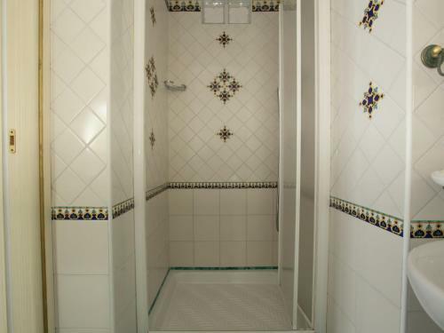 Apartamentos Holiday Home Oasi Blu Praiano