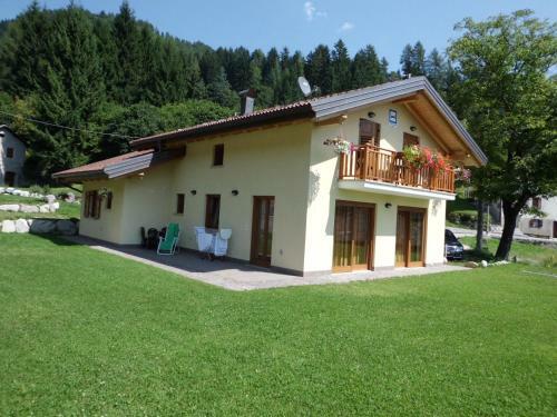 Bed & Breakfast Ai Vecchi Molini