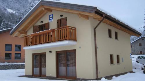 Bed & Breakfast Ai Vecchi Molini