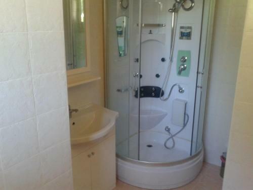 Bed & Breakfast Ai Vecchi Molini