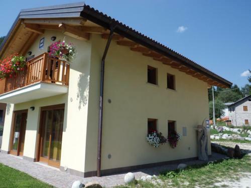 Bed & Breakfast Ai Vecchi Molini