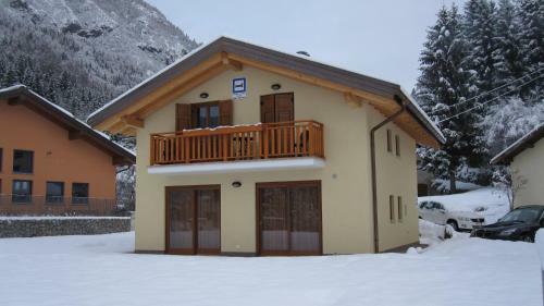 Bed & Breakfast Ai Vecchi Molini