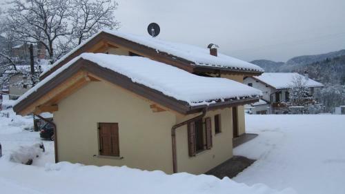 Bed & Breakfast Ai Vecchi Molini