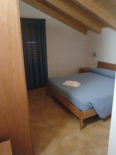 Bed & Breakfast Ai Vecchi Molini