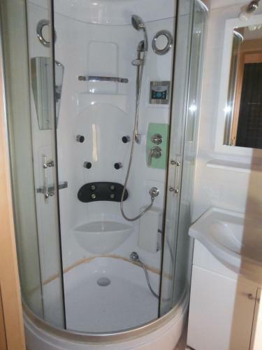 Bed & Breakfast Ai Vecchi Molini