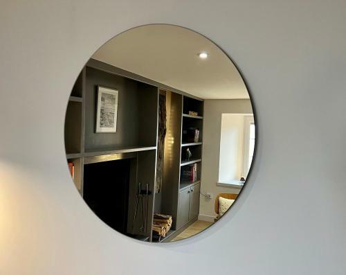 Studio House