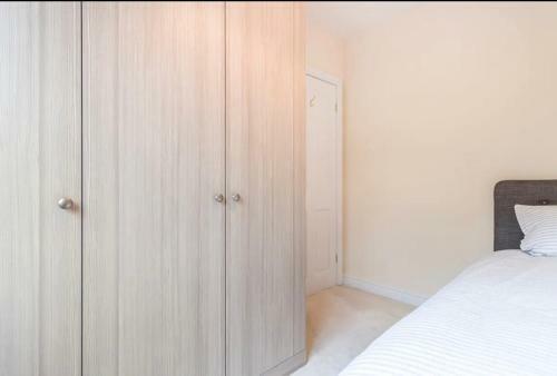 Stunning 2 Bed Cottage In Saddleworth