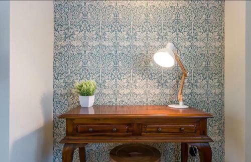 Stunning 2 Bed Cottage In Saddleworth