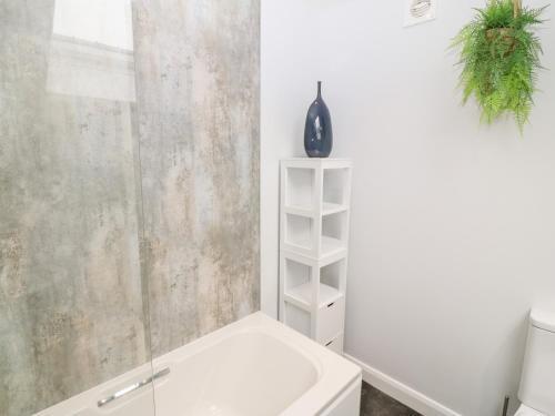 11 Parc Delfryn