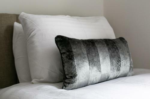 Apartamento Central & Contractors & Leisure House & Spacious