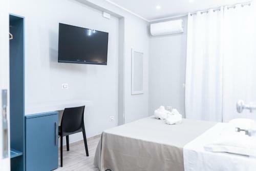 B&B La Perla