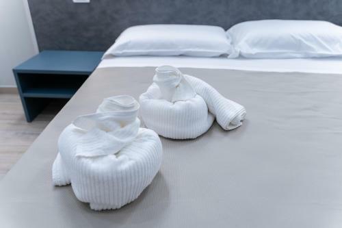 B&B La Perla