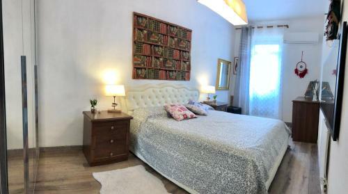 Apartamento Zeta House