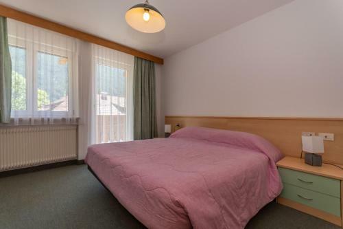 Apartamento Dimora Chiocchetti
