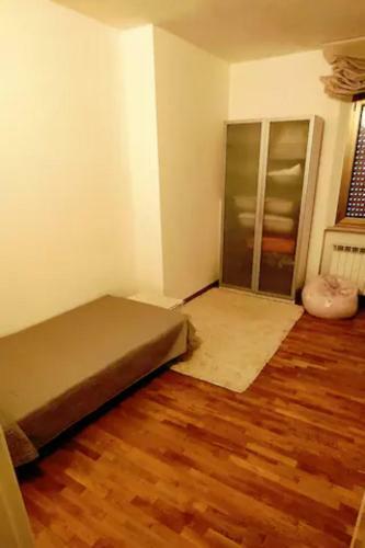 Apartamento Duplex Ristrutturato Climatizzato Con Caminetto