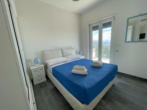 Apartamento Casa Pegaso