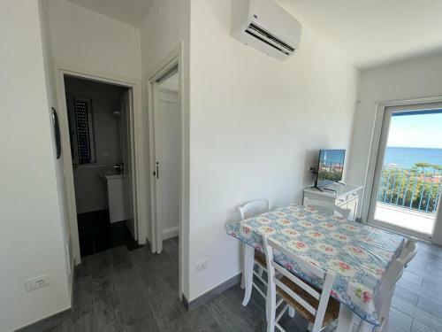 Apartamento Casa Pegaso