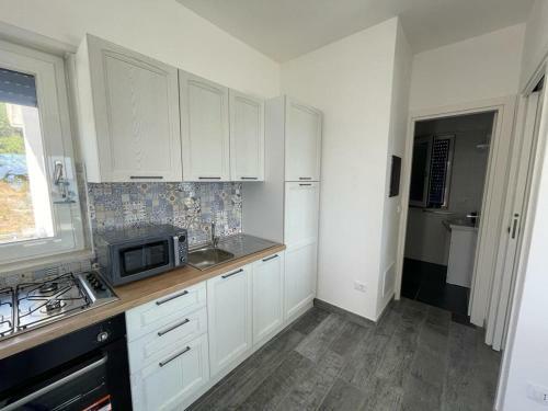Apartamento Casa Pegaso