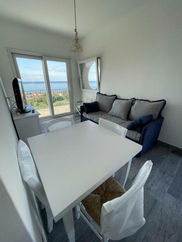Apartamento Casa Pegaso