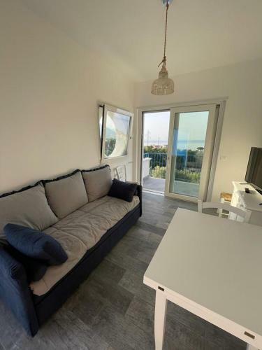 Apartamento Casa Pegaso