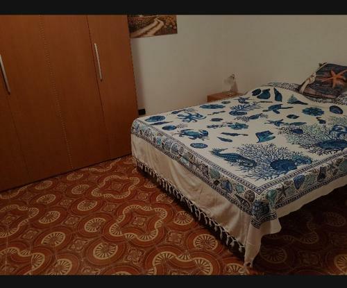 Hostal Stanze Private Arianna