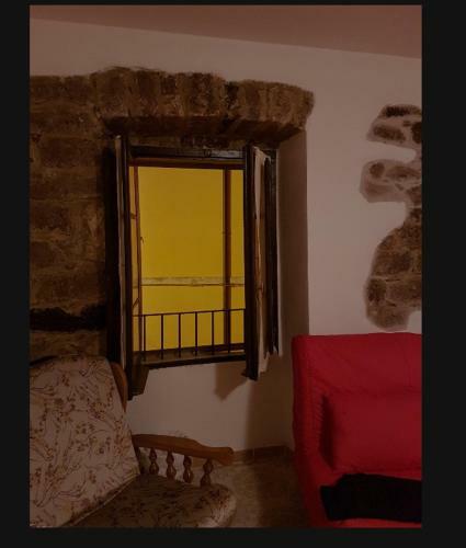 Hostal Stanze Private Arianna