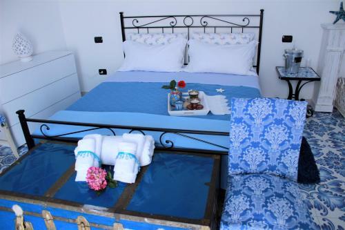 Apartamento Casa Mery