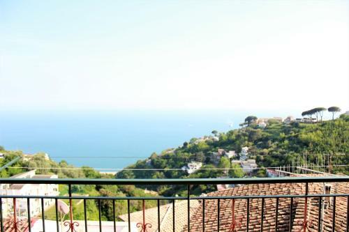 Apartamento Casa Mery