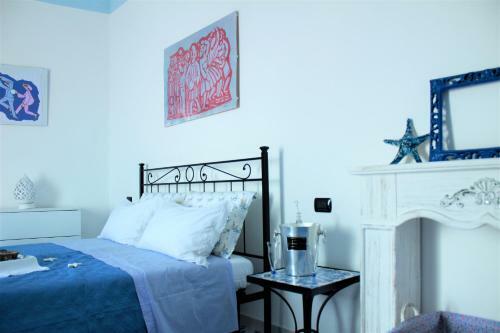 Apartamento Casa Mery