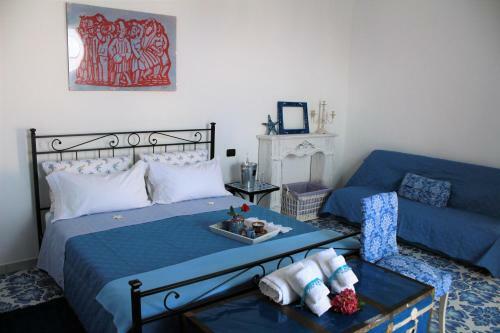 Apartamento Casa Mery