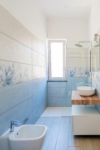 Casa Vacanza Ann�