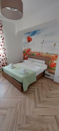 Apartamento Camelia Vico Equense