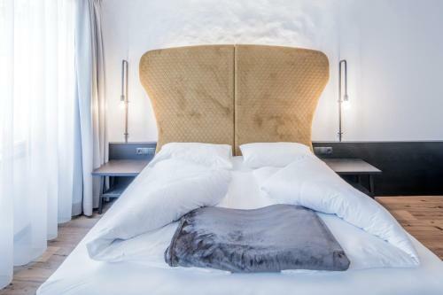 Hotel Zur Traube