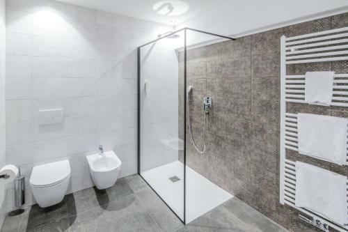 Hotel Zur Traube