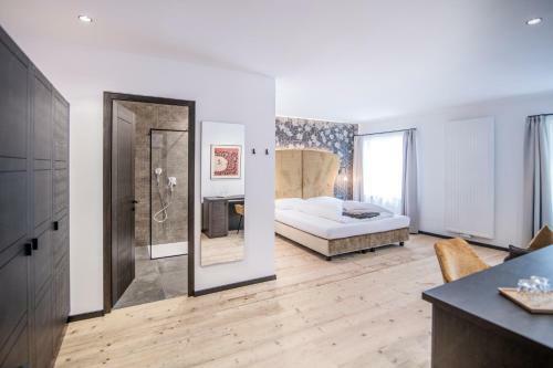 Hotel Zur Traube