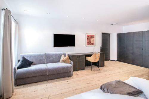 Hotel Zur Traube