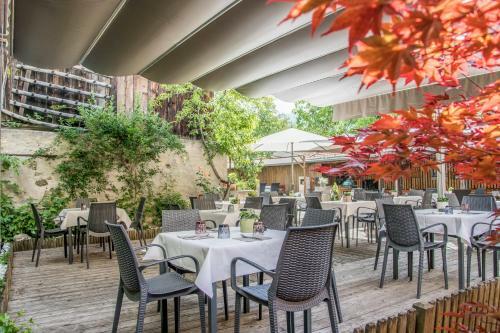 Hotel Zur Traube