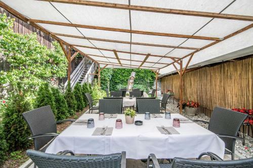 Hotel Zur Traube