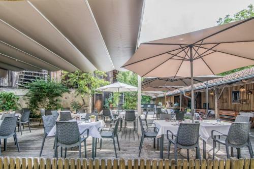 Hotel Zur Traube