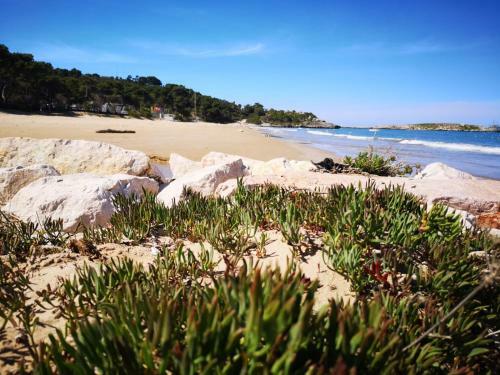 Villa Don�