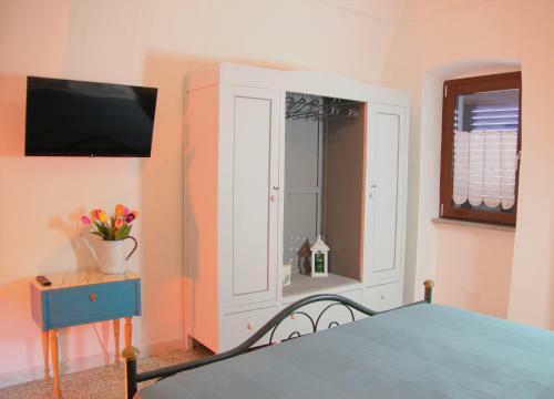Apartamento Acasetta