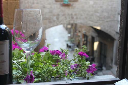 Apartamento Acasetta