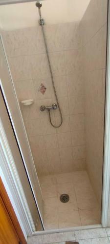 Apartamento Spazioso Appartamento Nel Centro Di Zambrone