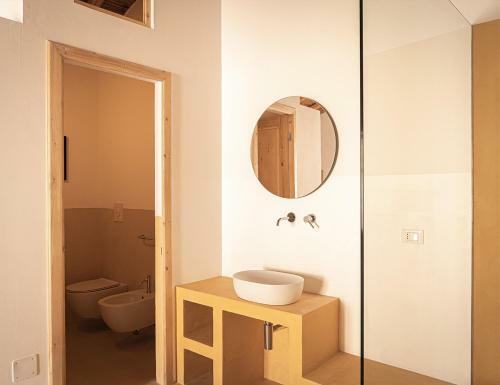 Hostal Iardino Asce Lis�ria