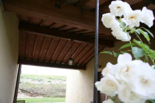 La Fonte Al Prete