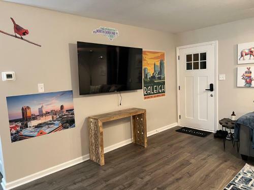 Brand New Everything! 3 Br Cozy Family Home.