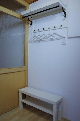 Apartamento Fewo Odenwald - Marie