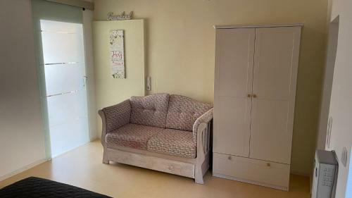 Apartamento Loreleyresidenz