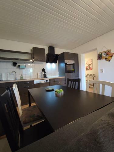 Apartamento Ferreira's Ferienwohnung