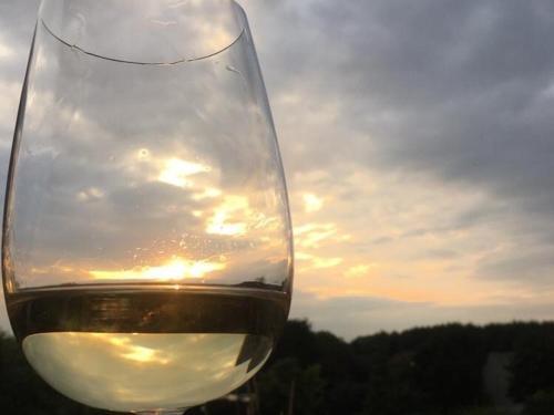 Apartamento Sonnenlounge